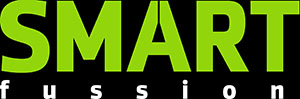 Smart Fussion